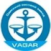 Vagar
