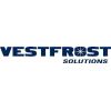 Vestfrost