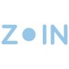 ZOIN