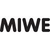 MIWE