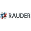 Rauder