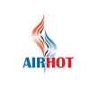 Airhot