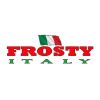 Frosty
