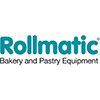 Rollmatic
