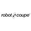 Robot Coupe