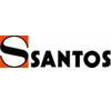 Santos