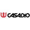 Casadio