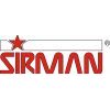 Sirman