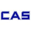 CAS