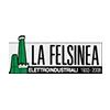 La Felsinea