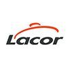 Lacor
