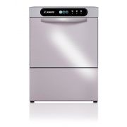 Посудомийна машина Krupps C537