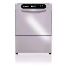 Посудомийна машина Krupps C537