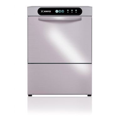 Посудомийна машина Krupps C537