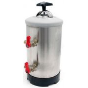 Водоумягчитель Krupps DEP 16