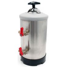 Водоумягчитель Krupps DEP 16