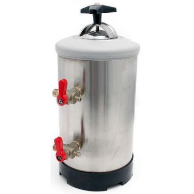 Водоумягчитель Krupps DEP 16