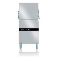 Машина посудомийна Krupps K1100E