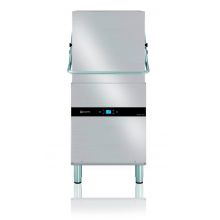 Машина посудомийна Krupps K1100E