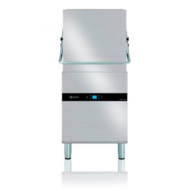 Машина посудомийна Krupps K1100E