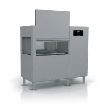 Посудомийна машина Krupps EVO211