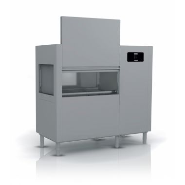 Посудомийна машина Krupps EVO211