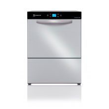 Посудомийна машина Krupps K840E