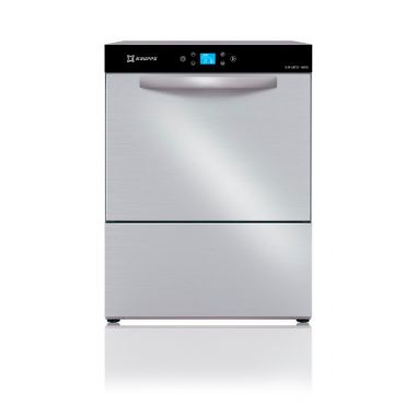 Посудомийна машина Krupps K840E