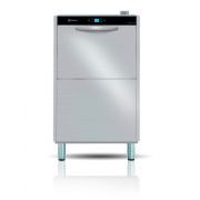 Посудомийна машина Krupps K951E