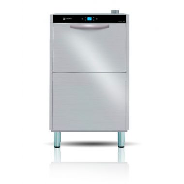 Посудомийна машина Krupps K951E