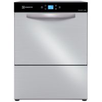 Посудомийна машина Krupps K540E