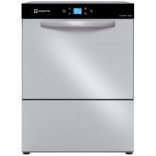Посудомийна машина Krupps K540E