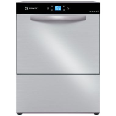 Посудомийна машина Krupps K540E