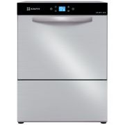 Посудомийна машина Krupps K580E