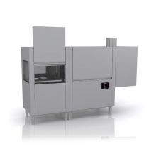 Посудомийна машина Krupps EVO311