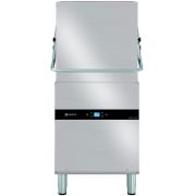 Посудомийна машина Krupps K 1200E