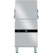 Посудомийна машина Krupps K 1200E