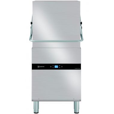 Посудомийна машина Krupps K 1200E