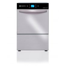 Посудомийна машина Krupps K205E