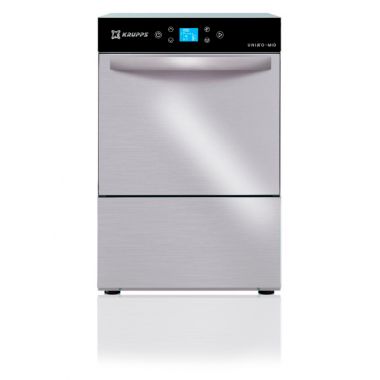 Посудомийна машина Krupps K205E