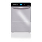 Посудомийна машина Krupps K208E