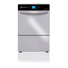 Посудомийна машина Krupps K208E