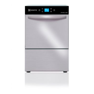 Посудомийна машина Krupps K209E