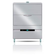 Посудомийна машина Krupps EL991E