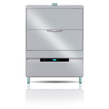 Посудомийна машина Krupps EL991E