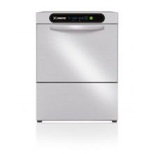 Посудомийна машина Krupps C537T