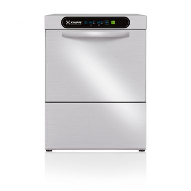Посудомийна машина Krupps C537T
