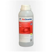 Миючий засіб для посудомийних машин PRIMATERRA KIT-1 PC301404