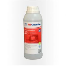 Миючий засіб для посудомийних машин PRIMATERRA KIT-1 PC301404