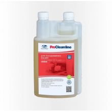 Миючий засіб для посудомийних машин PRIMATERRA KIT-1 PC301405